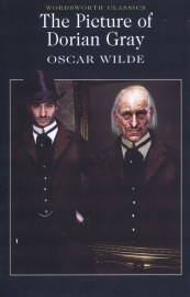 The Picture of Dorian Gray