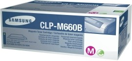 Samsung CLP-M660A