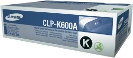 Samsung CLP-K600A