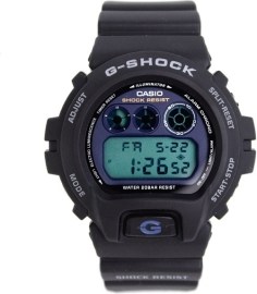 Casio DW-6900