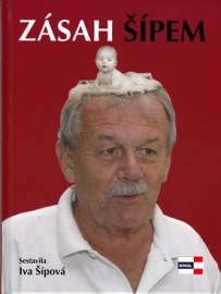 Zásah Šípem