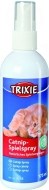 Trixie Catnip spray - cena, srovnání