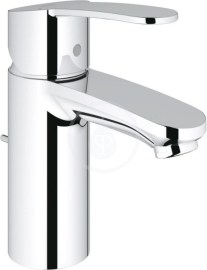 Grohe Eurostyle 33552