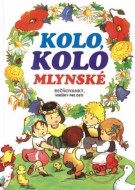 Kolo, kolo mlynské - cena, srovnání