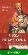 Eliška Přemyslovna - cena, srovnání