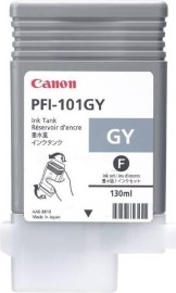 Canon PFI-101GY