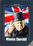 Churchill - cena, srovnání