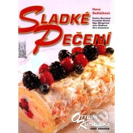 Sladké pečení