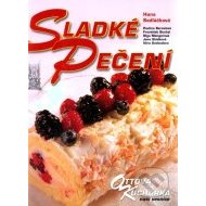 Sladké pečení - cena, srovnání