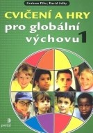 Cvičení a hry pro globální výchovu 1 - cena, srovnání