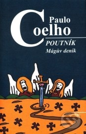 Poutník - Mágův deník