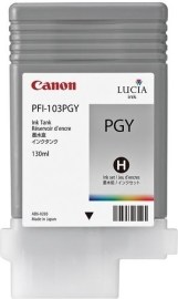 Canon PFI-103PGY