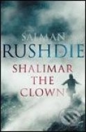 Shalimar The Clown - cena, srovnání