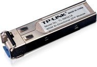 TP-Link TL-SM321A - cena, srovnání