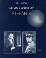 Milan Rastislav Štefánik - cena, srovnání