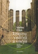 Krajiny vnitřní a vnější - cena, srovnání