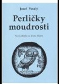 Perličky moudrosti