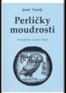 Perličky moudrosti - cena, srovnání