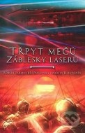 Třpyt mečů a záblesky laserů - cena, srovnání