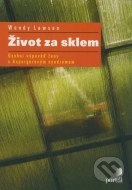 Život za sklem - cena, srovnání