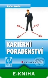 Kariérní poradenství