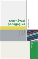 Srovnávací pedagogika - cena, srovnání