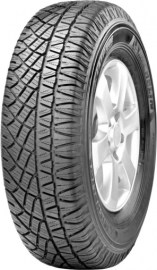 Michelin Latitude Cross 235/70 R16 106H