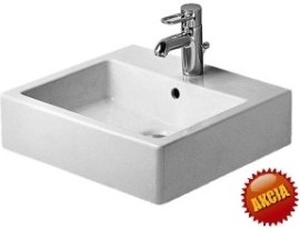 Duravit Vero 60x47cm