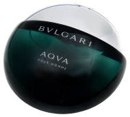 Bvlgari Pour Homme 100ml - cena, srovnání