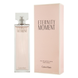 Calvin Klein Eternity Moment 100ml