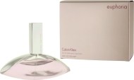 Calvin Klein Euphoria 100ml - cena, srovnání