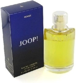 Joop! Femme 50 ml