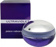Paco Rabanne Ultraviolet 50ml - cena, srovnání