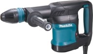 Makita HM0870C - cena, srovnání