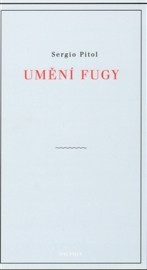 Umění fugy