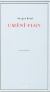 Umění fugy - cena, srovnání