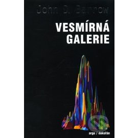 Vesmírná galerie