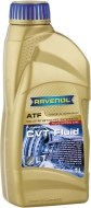 Ravenol CVT Fluid 1L - cena, srovnání