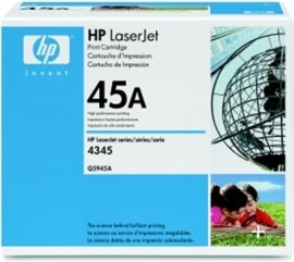 HP Q5945A