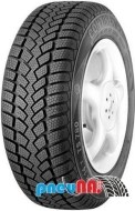 Continental ContiWinterContact TS780 175/70 R13 82T - cena, srovnání