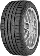 Continental ContiWinterContact TS810S 245/45 R18 100V - cena, srovnání