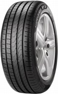 Pirelli Cinturato P7 205/50 R17 93W - cena, srovnání