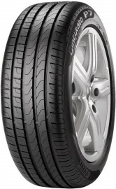 Pirelli Cinturato P7 255/40 R18 95V