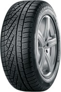 Pirelli Winter 210 Sottozero Serie II 205/55 R17 95H - cena, srovnání