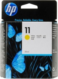 HP C4838AE