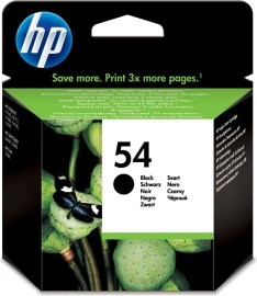 HP CB334AE