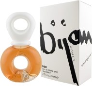 Bijan Classic Women 75 ml - cena, srovnání