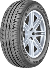 Bfgoodrich g-Grip 195/60 R15 88V