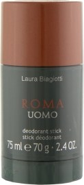 Laura Biagiotti Roma Uomo 75ml