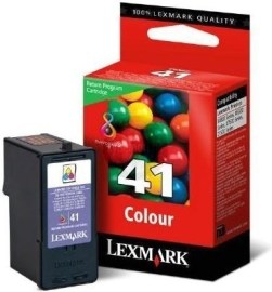 Lexmark 18Y0141E